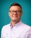 Todd Dalberg, MD