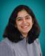Supreet Deshpande, MD