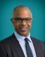 Stephen England, MD