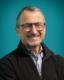 Tom Novacheck, MD