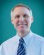 Kevin Walker, MD