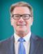 Mark Dahl, MD