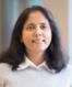 Shabnam Fidvi, MD
