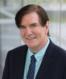 Michael Slattery, MD