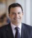 Joseph DeRose, MD