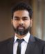 Devaraju Kanmaniraja, MD