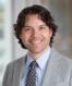 Daniel Correa, MD