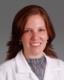 Kathryn Kirchoff-Torres, MD