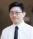 Jimmy Lee, MD, PhD