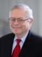 Alan Legatt, MD, PhD
