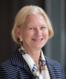 Laura Hodges, MD