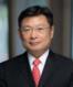 Seon-Kyu Lee, MD, PhD