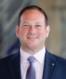 Michael Jones, MD