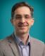 Andrew Georgiadis, MD