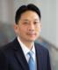 Andrew Chiang, MD