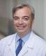 Jesse Baer, MD