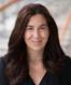 Jelena Pavlovic, MD, PhD