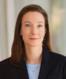 Kara Watts, MD