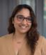 Raminder Parihar, MD