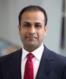 Prakhar Agarwal, MD