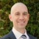 Gregory Zakas, DO