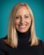 Alison Dittmer, MD