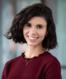 Marissa Theofanides, MD