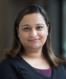 Nagma Dalvi, MD