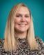 Emmalynn Sigrist, MD