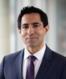 Nitin Ohri, MD, MS