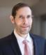 Meir Scheinfeld, MD, PhD