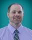 Trenton Cooper, MD