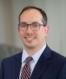 Stephen Forest, MD
