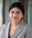 Sonali Lanjewar, MD