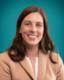Tori Bahr, MD