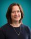 Mary Golden, DNP, APRN, CPNP-PC
