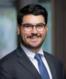 Alexander Small, MD