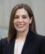 Melissa Laudano, MD