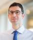 David Erlichman, MD
