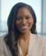 Cynthia Armand, MD