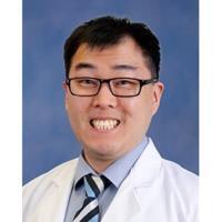 James Yoo
