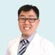 James Yoo