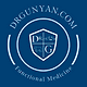 Dr. Gunyan LLC