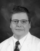 Kevin Carson, MD