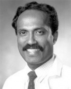 Chacko John, MD