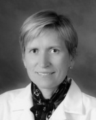 Joanna Metzner-Sadurski, MD