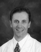 John Konsek, MD