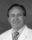 Douglas Powell, MD