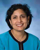 Nancy Daggubati, MD, FACC