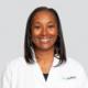 Jimmell Felder, MD